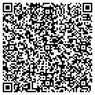 QR code with Associate Janitorial Service contacts