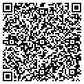 QR code with Shipshape Housekeeping contacts