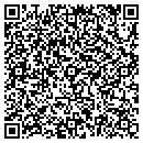 QR code with Deck & Patio Care contacts