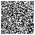 QR code with EOS Corp contacts