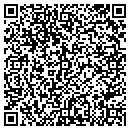 QR code with Shear Delight Hair Salon contacts