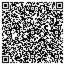 QR code with Tex Vans Inc contacts