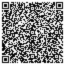 QR code with Shoop's Property Maintenance LLC contacts