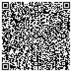 QR code with B C C Properties And Building Inc contacts