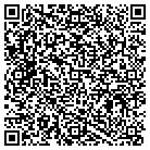 QR code with Advanced Controls Inc contacts