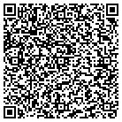 QR code with Placencia Plastering contacts