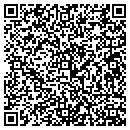 QR code with Cpu Quote.com Inc contacts