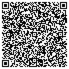 QR code with Westbrass Co The Plbg Spl contacts