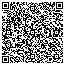 QR code with Placencia Plastering contacts