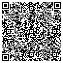 QR code with Simons Maintenance contacts