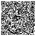 QR code with Advanced Controls Inc contacts