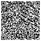 QR code with Steve's Stump Removal contacts