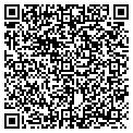 QR code with Bey's Janitorial contacts