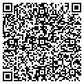 QR code with Cruisecheap.com contacts