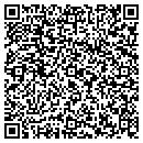 QR code with Cars And Moore LLC contacts