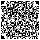 QR code with Home Resource Center LLC contacts
