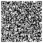 QR code with Ups Supply Chain Solutions contacts