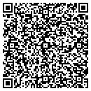 QR code with Advanced Motorcycle Technology contacts