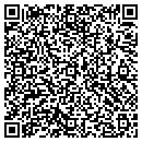 QR code with Smith S Landscape Maint contacts