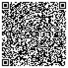 QR code with Advantage Controls LLC contacts