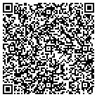 QR code with Plasterers & Cement Mason contacts