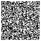 QR code with Ups Supply Chain Solutions contacts