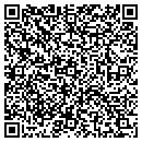 QR code with Still-Man Tree Service Inc contacts