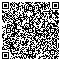 QR code with Decks Etc contacts