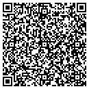 QR code with Cars For Less LLC contacts
