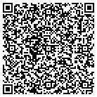 QR code with Plasterers Local 200 contacts