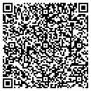 QR code with Snow Michael W contacts