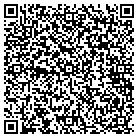 QR code with Contents Packout Company contacts