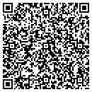 QR code with Decks For Less contacts