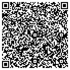 QR code with Lyn-Roc Senior Citizens Apt contacts