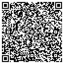 QR code with Plastering By Thomas contacts