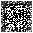 QR code with Cyberauthorize.com contacts
