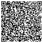 QR code with Strobert Tree Services Inc contacts
