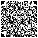 QR code with Cars N More contacts