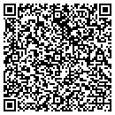 QR code with Databazaar.com contacts