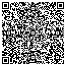 QR code with Plastering Esparza S contacts