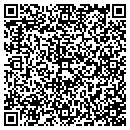 QR code with Strunk Tree Service contacts