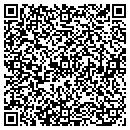 QR code with Altair Systems Inc contacts