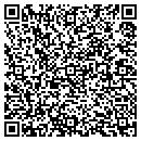 QR code with Java Junky contacts