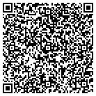 QR code with Mrs Field's Original Cookies contacts