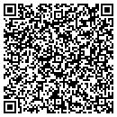 QR code with Dearkimmie.com contacts