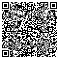 QR code with Strand contacts