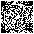 QR code with Flocchini Janitorial contacts