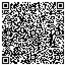 QR code with Deck's Plus contacts