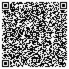 QR code with Sts Pruning Service Inc contacts