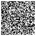 QR code with Delta.com contacts
